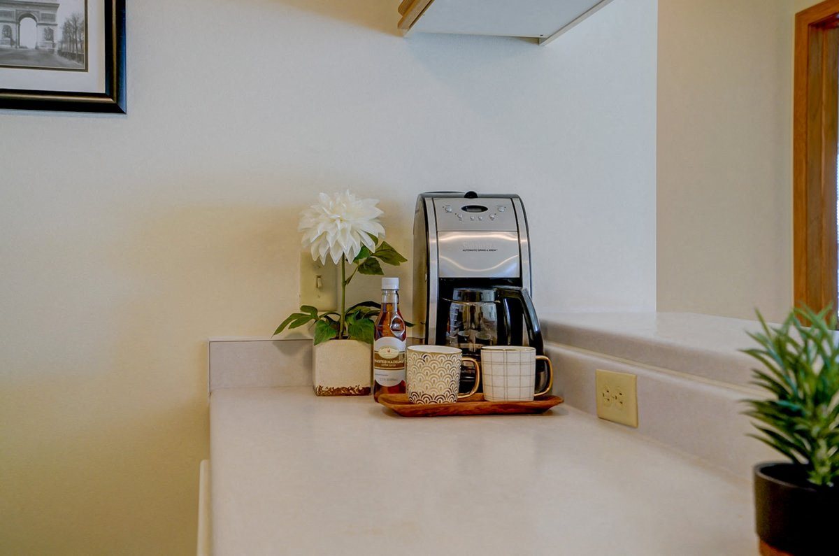 Gallery Photo 27